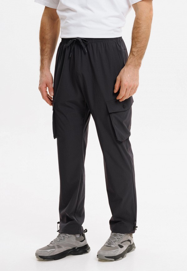 Брюки Baasploa 9990₽