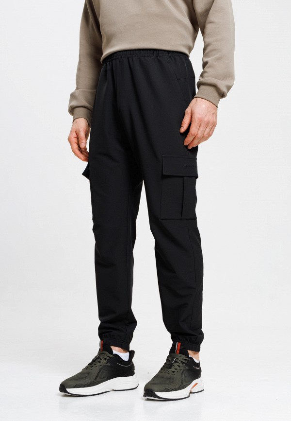 Брюки Baasploa 4990₽