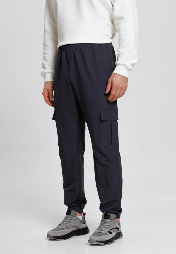 Брюки Baasploa 4990₽