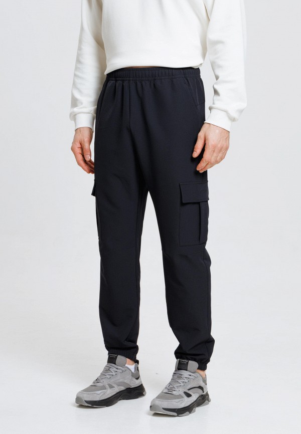 Брюки Baasploa 4990₽