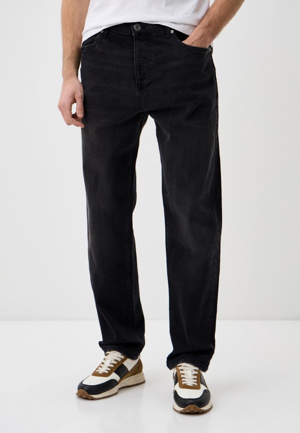 Джинсы Colins 5490₽