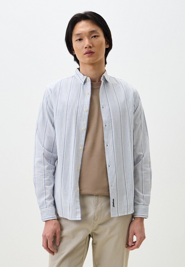 Рубашка Deeluxe 8500₽