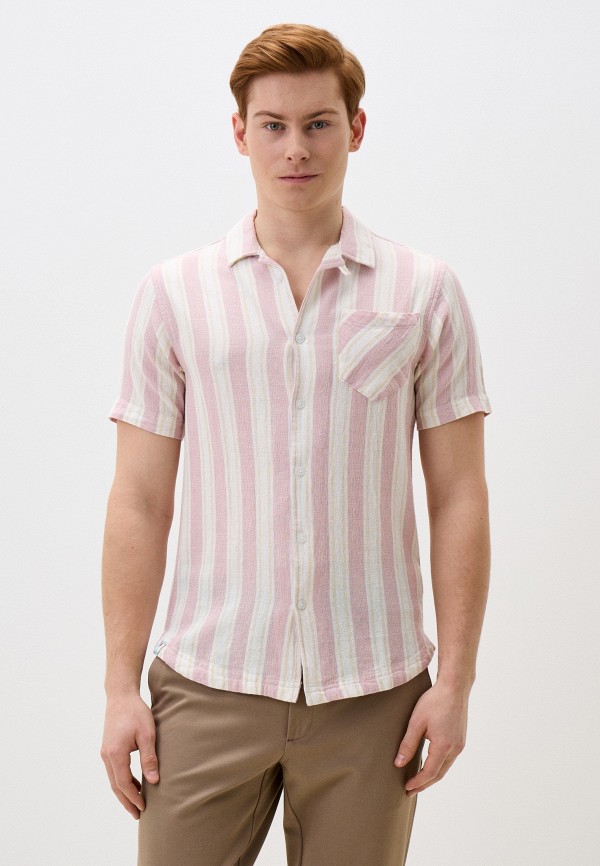 Рубашка Deeluxe 8500₽