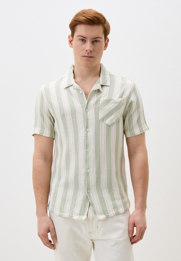 Рубашка Deeluxe 8500₽