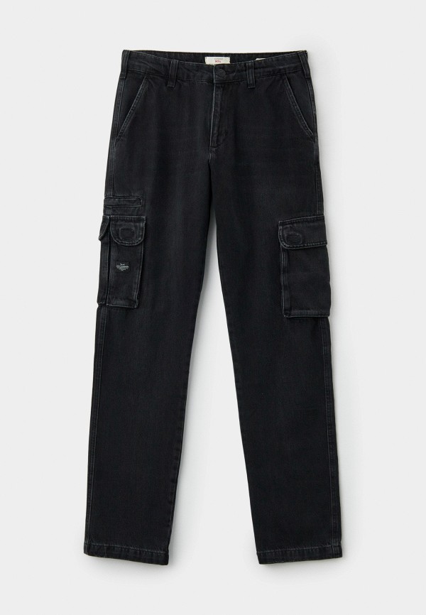 Джинсы Colins 6490₽