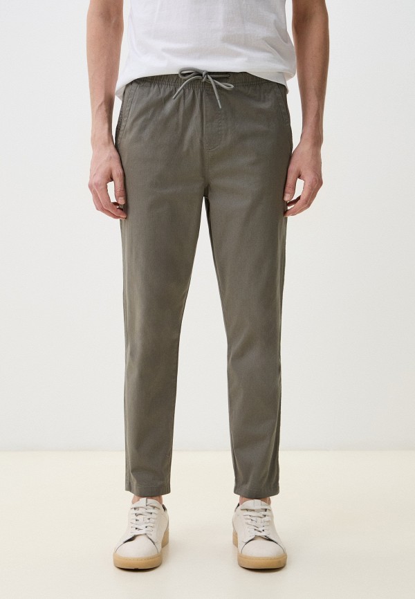 Брюки Colins 2590₽