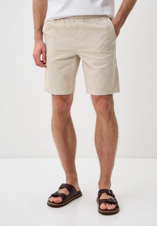 Шорты Colins 3290₽