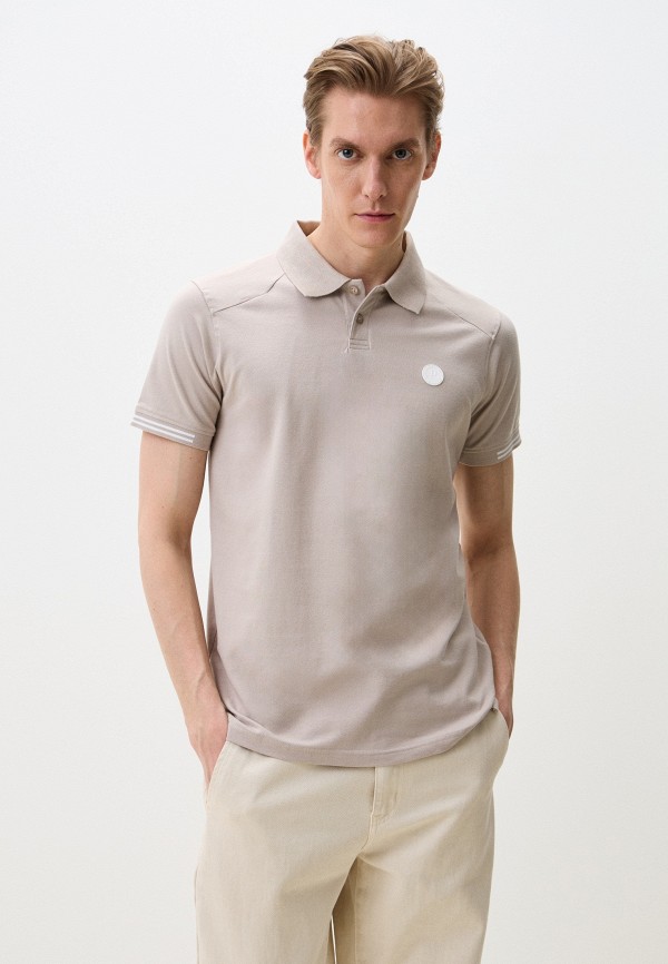 Поло Deeluxe 6000₽