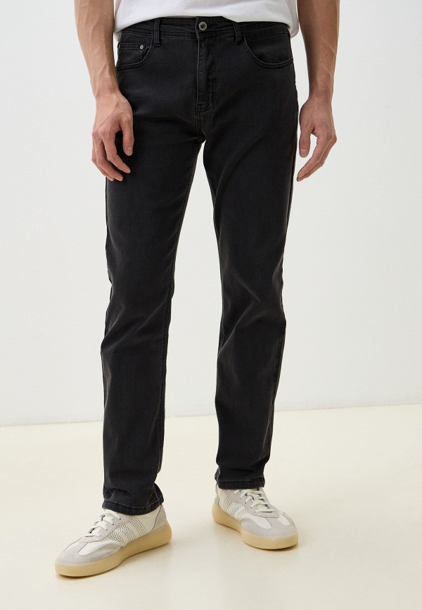 Джинсы Vitacci 4190₽