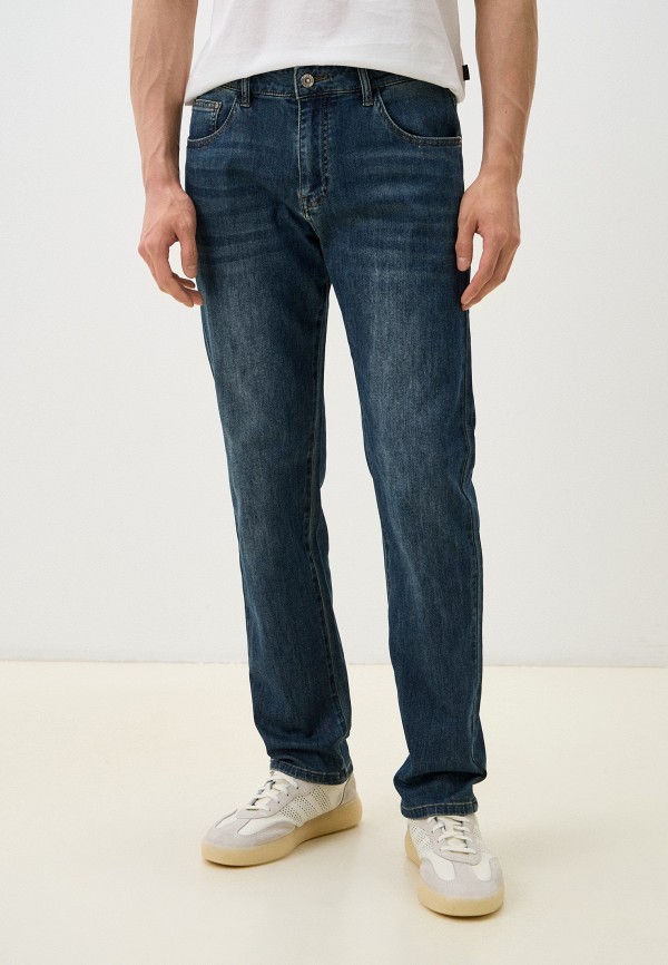 Джинсы Vitacci 6790₽