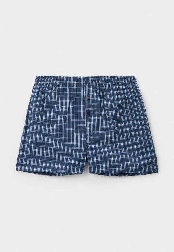 Трусы Zolla 1199₽