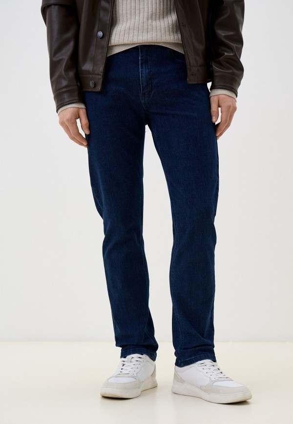 Джинсы Vitacci 4190₽