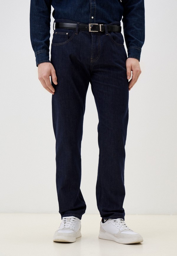 Джинсы Vitacci 6290₽