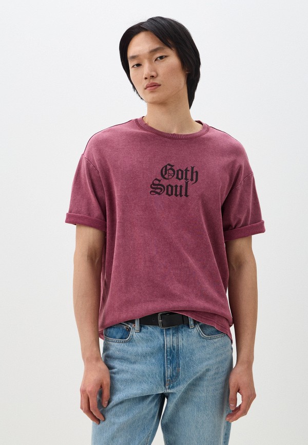 Футболка Zolla 2749₽