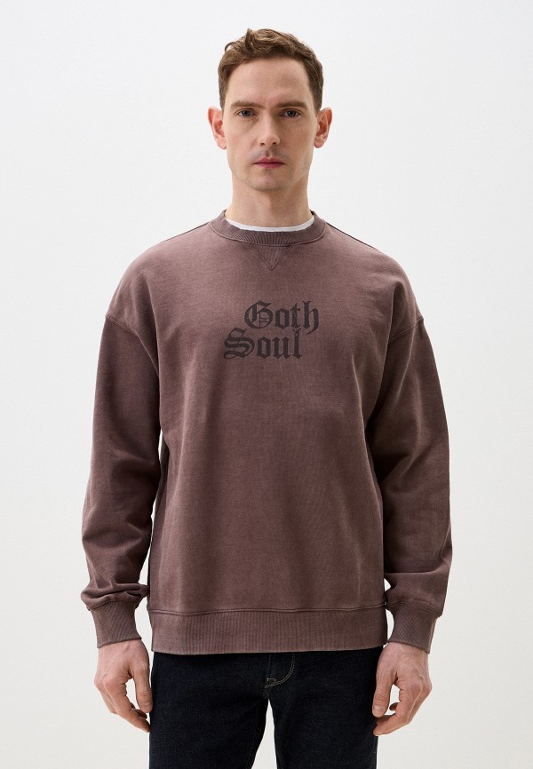 Свитшот Zolla 4799₽