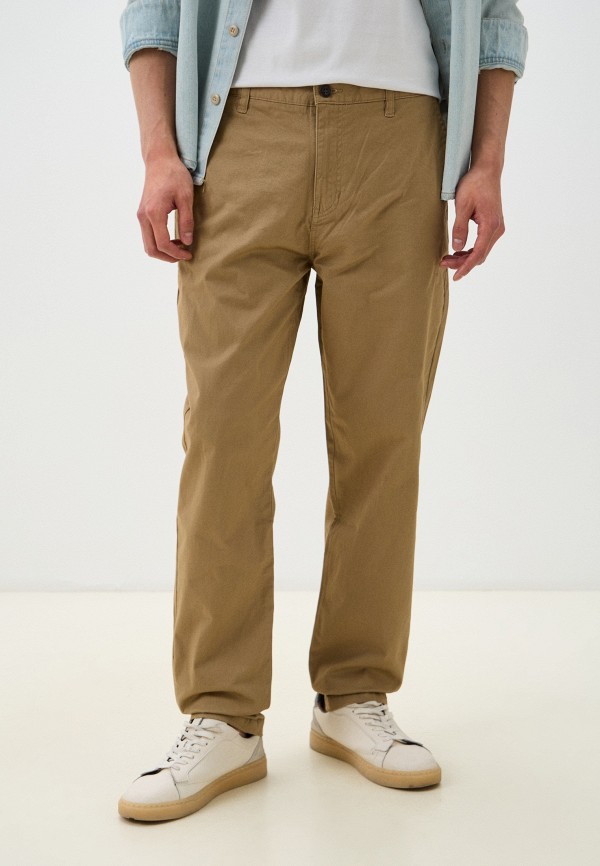 Брюки Zolla 3599₽