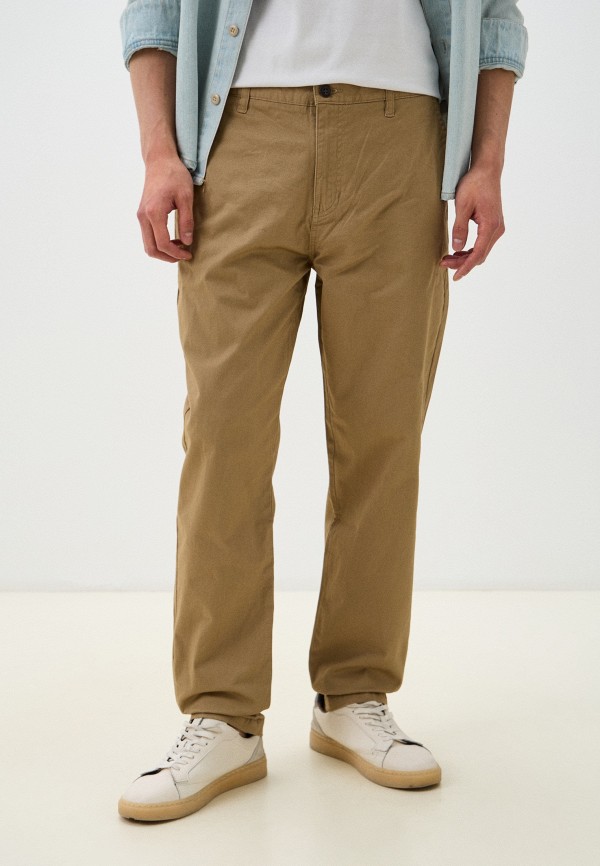 Брюки Zolla 3599₽