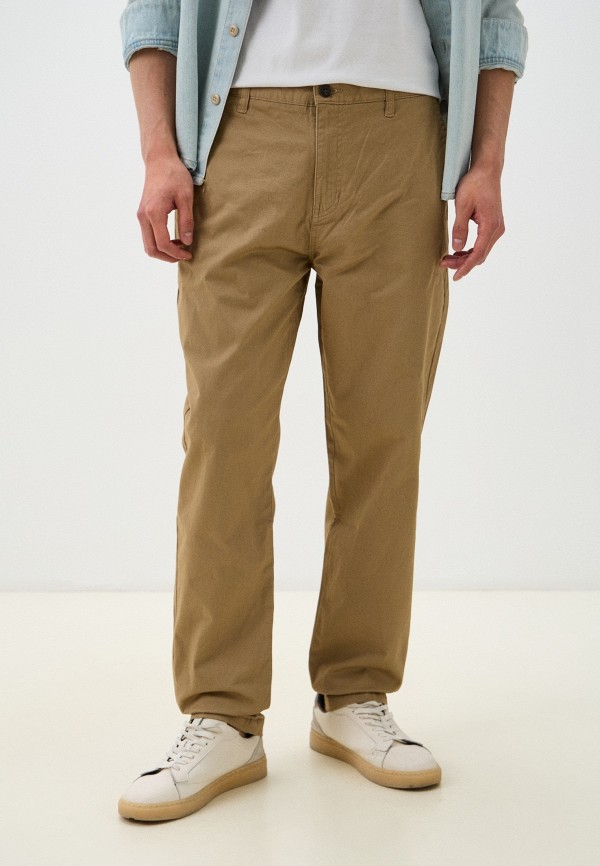 Брюки Zolla 3599₽