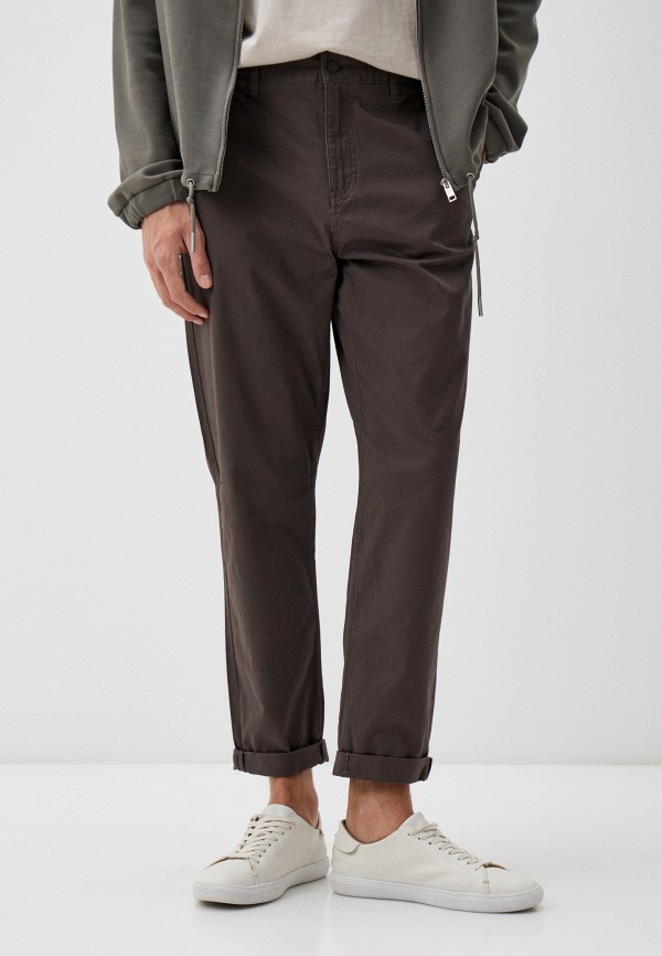 Брюки Zolla 3599₽