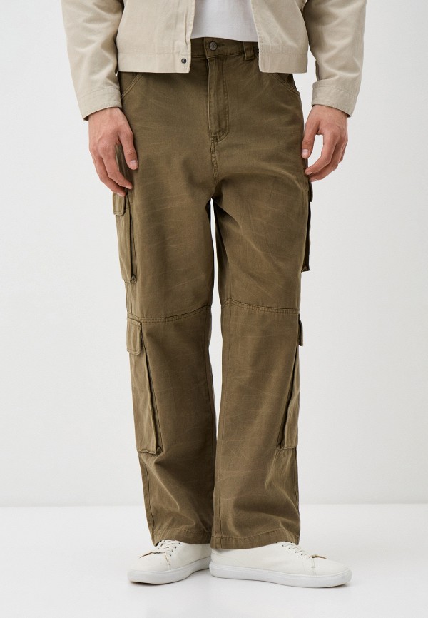 Брюки Zolla 5999₽