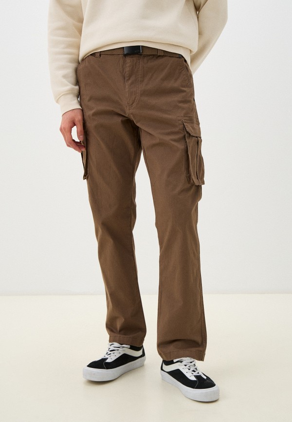 Брюки Zolla 5499₽