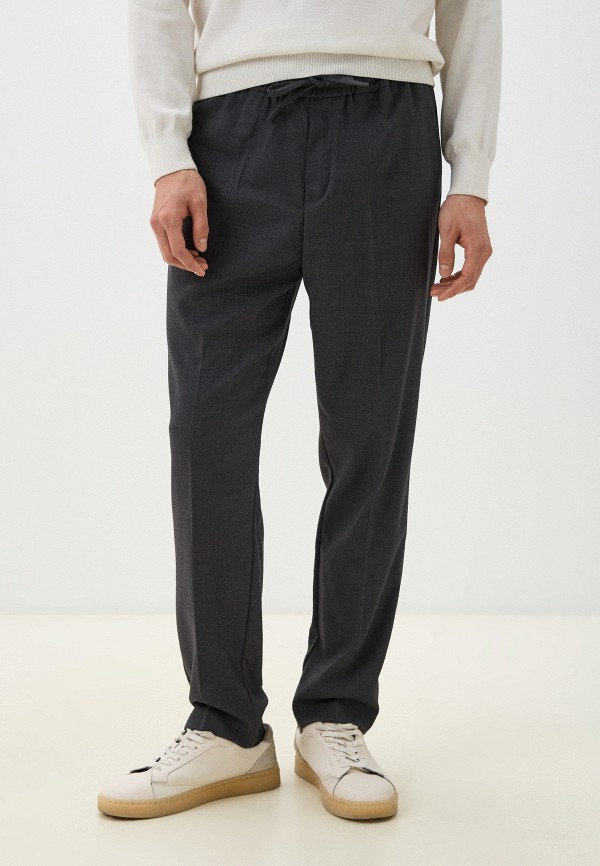 Брюки Zolla 4299₽