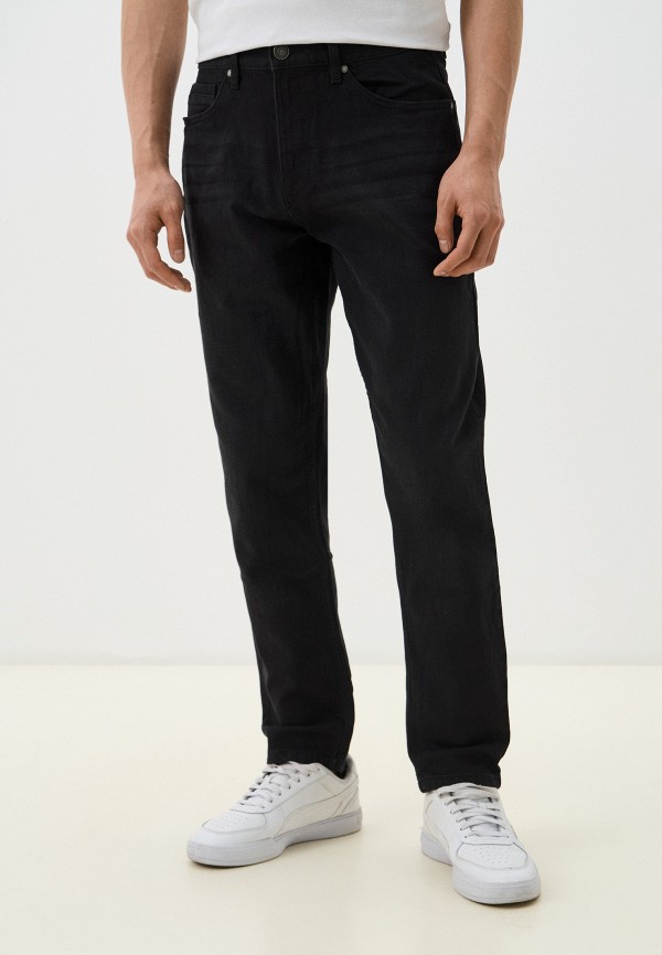 Джинсы Zolla 4299₽