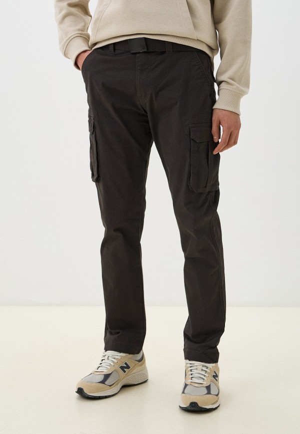 Брюки Zolla 5499₽