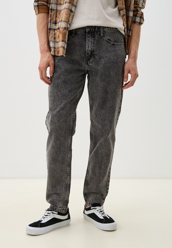 Джинсы Zolla 4799₽