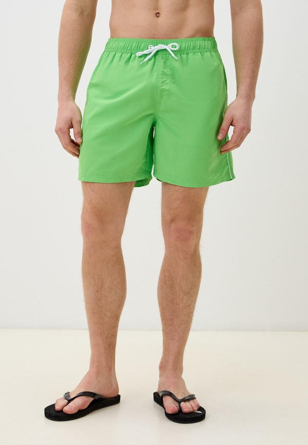 Шорты для плавания Ritter 4550₽