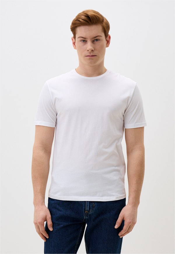 Футболка JC Just Clothes 3190₽