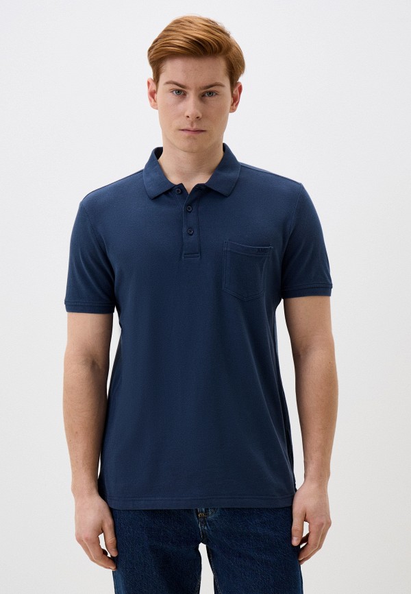 Поло Alessandro Manzoni 8300₽