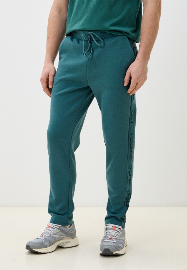 Брюки спортивные JC Just Clothes 6390₽