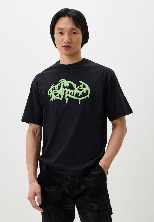 Футболка JC Just Clothes 1953₽