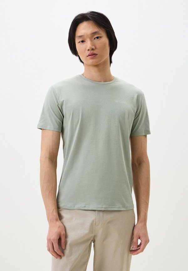 Футболка JC Just Clothes 2167₽