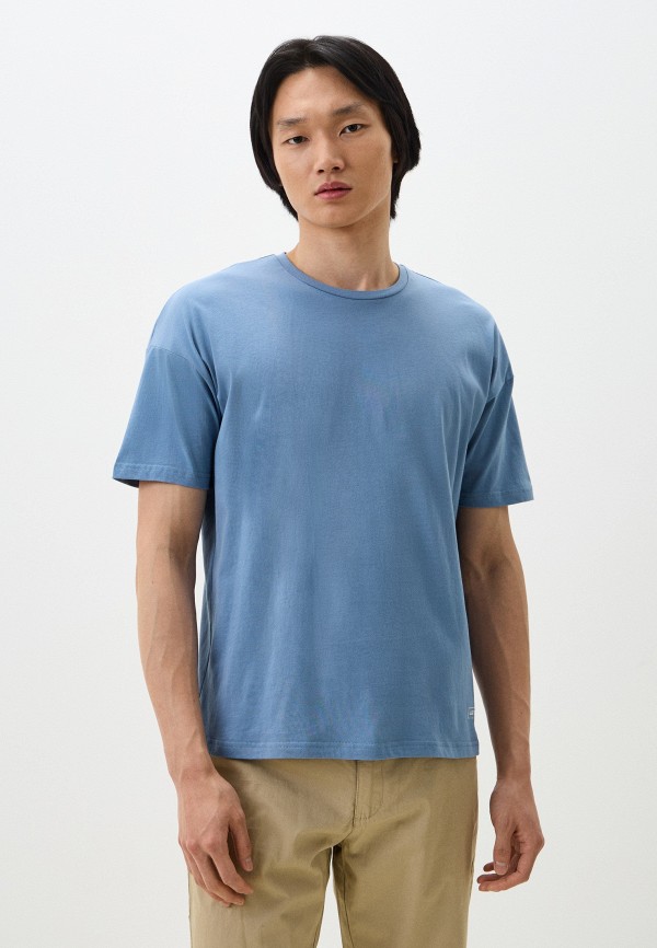 Футболка JC Just Clothes 2392₽