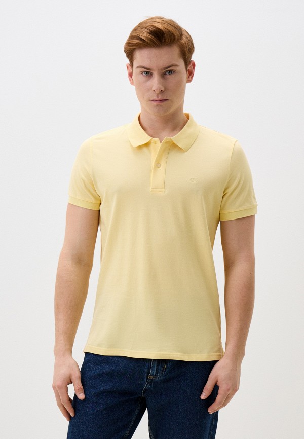 Поло Ritter 5200₽