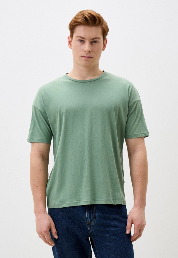 Футболка JC Just Clothes 2392₽