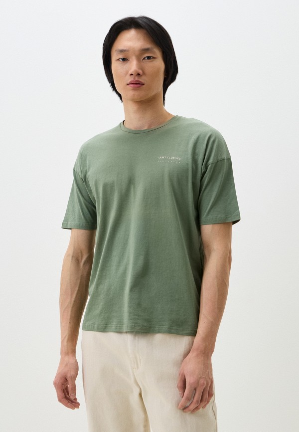 Футболка JC Just Clothes 2392₽