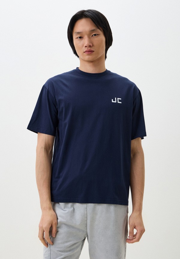 Футболка JC Just Clothes 2023₽
