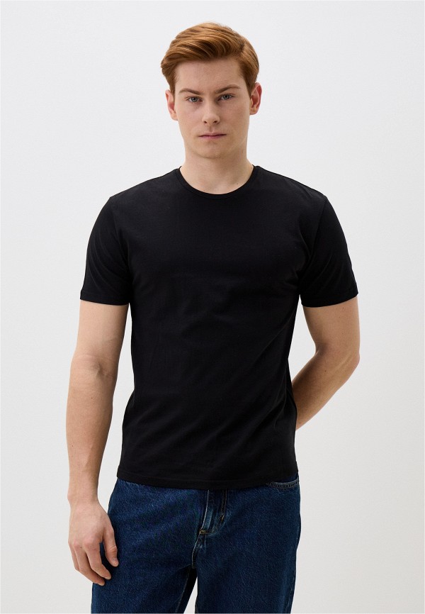 Футболка JC Just Clothes 3190₽