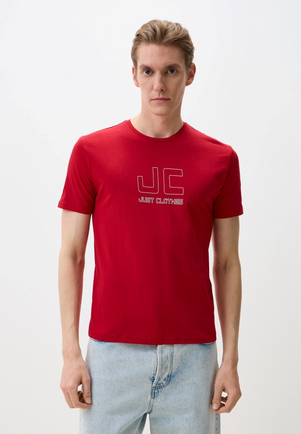 Футболка JC Just Clothes 2890₽