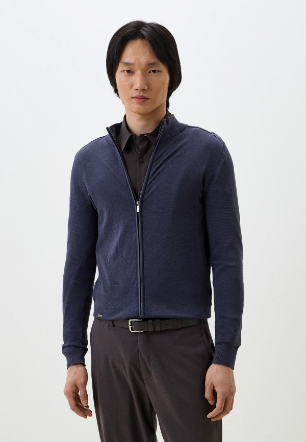 Кардиган Alessandro Manzoni 19150₽