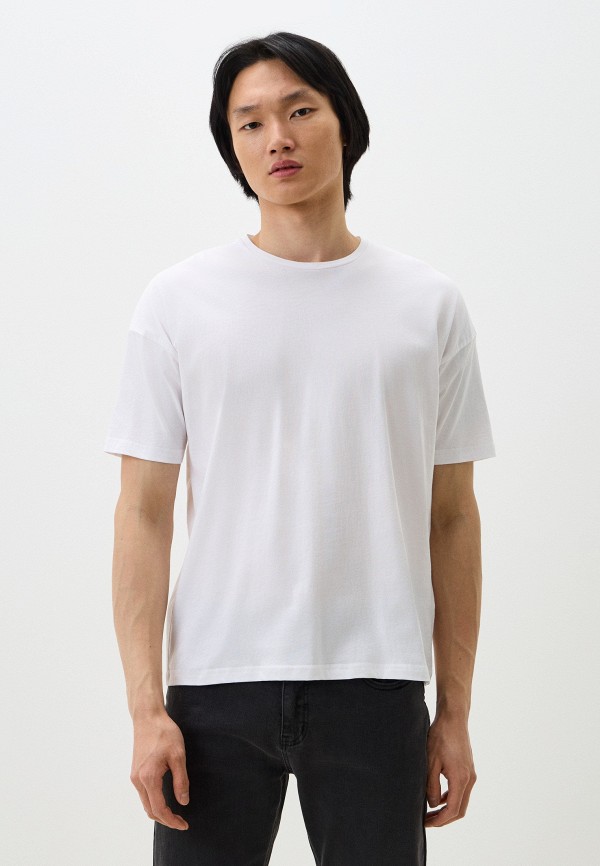 Футболка JC Just Clothes 2392₽