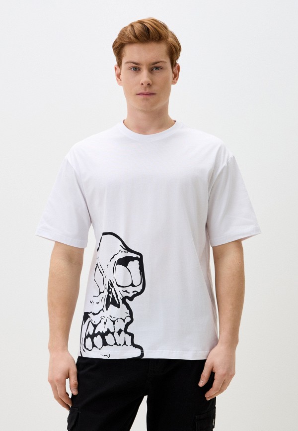 Футболка JC Just Clothes 1953₽