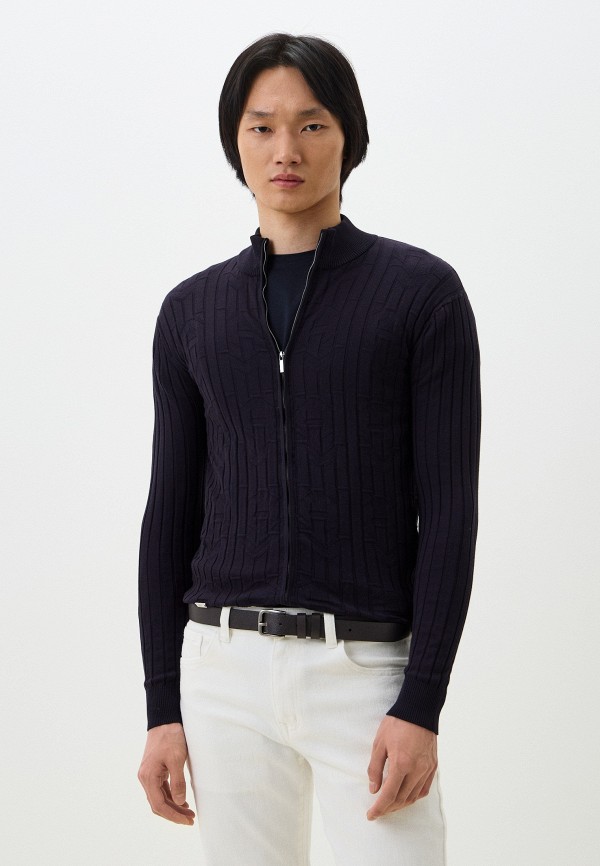 Кардиган Alessandro Manzoni 14850₽