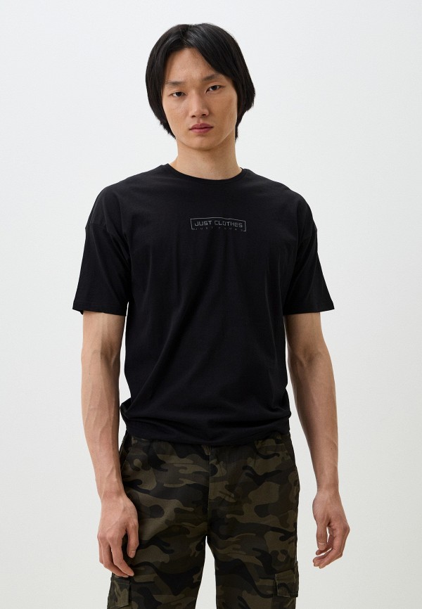 Футболка JC Just Clothes 2167₽