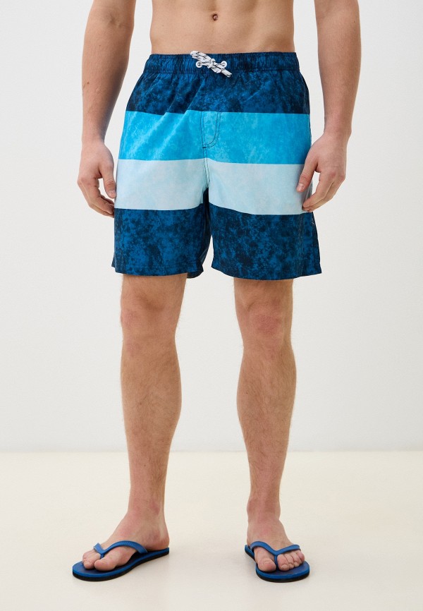 Шорты для плавания Ritter 4550₽