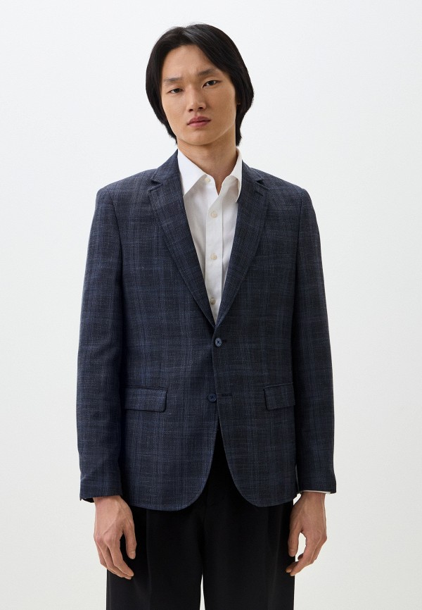 Пиджак Alessandro Manzoni 22600₽