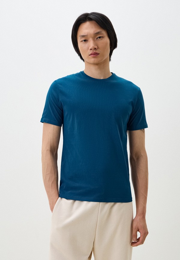 Футболка JC Just Clothes 3190₽